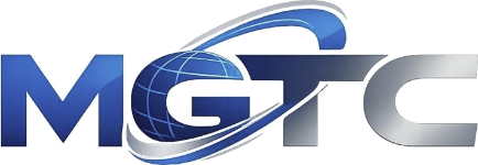 MGTC — Modern Global Technologies Company